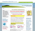 Energieb�ro � McWatt