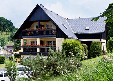 Bergmannssch�nke
