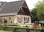 Ferienwohnung Philipp