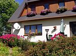 Seiffens sch�ner Ausblick