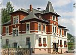 Hotel Carola