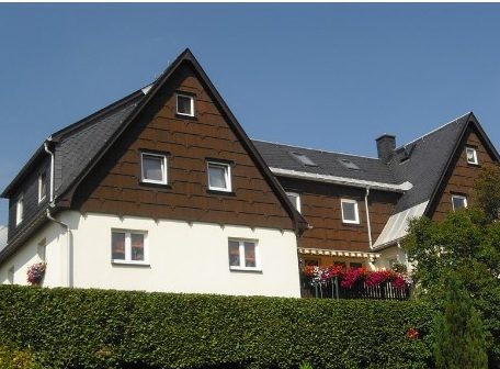 Ferienwohnung K�hnhardt