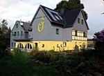 Kleines Landhotel Zur Ofenschenk