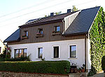 Olbernhauer Ferienwohnung ***