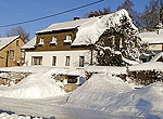 Olbernhauer Ferienwohnung Olbernhauer Ferienwohnung