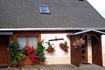 Pension & Ferienwohnung Schalling