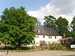 Pension Gl�cklschenke