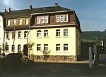 Ferienwohnung Schulze