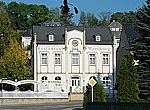 Wartburg Olbernhau