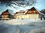 Hotel Zum Poppschen Gut